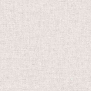 Материал: Бестселлер (Bestseller), Цвет: bestseller bone